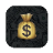 钱条(MoneyProgress)