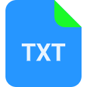 NotePad--