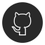GitHub加速器
