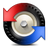 BCompare