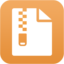 Passper for RAR/ZIP