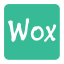 Wox快速启动工具
