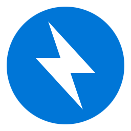 Bandizip