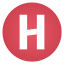 SwitchHosts
