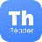 Thorium Reader(电子书阅读器)