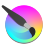 Krita(全能绘画软件)