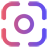 QQ截屏独立版