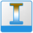 FreeIconTool