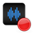 AutoAudioRecorder(Windows音频录制)