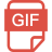 GIF录制工具