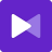 KMPlayer(视频播放器)
