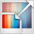 XnResize(图片处理软件)