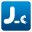 JPG-C(图片批量修整工具)