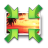 Light Image Resizer